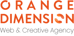 OrangeDimension